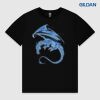Gildan Youth Soft Style T-Shirt Thumbnail
