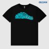 Gildan Youth Soft Style T-Shirt Thumbnail