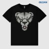 Gildan Youth Soft Style T-Shirt Thumbnail