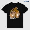 Gildan Youth Soft Style T-Shirt Thumbnail