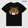 Gildan Youth Soft Style T-Shirt Thumbnail