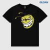 Gildan Youth Soft Style T-Shirt Thumbnail