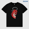 Gildan Youth Soft Style T-Shirt Thumbnail