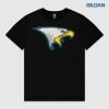 Gildan Youth Soft Style T-Shirt Thumbnail
