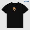 Gildan Youth Soft Style T-Shirt Thumbnail