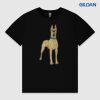 Gildan Youth Soft Style T-Shirt Thumbnail