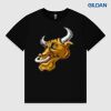 Gildan Youth Soft Style T-Shirt Thumbnail