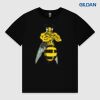 Gildan Youth Soft Style T-Shirt Thumbnail