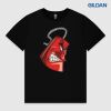 Gildan Youth Soft Style T-Shirt Thumbnail