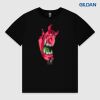 Gildan Youth Soft Style T-Shirt Thumbnail