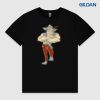 Gildan Youth Soft Style T-Shirt Thumbnail