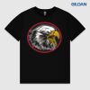 Gildan Youth Soft Style T-Shirt Thumbnail