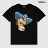 Gildan Youth Soft Style T-Shirt Thumbnail