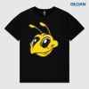 Gildan Youth Soft Style T-Shirt Thumbnail