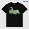 Gildan Youth Soft Style T-Shirt Thumbnail