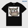 Gildan Youth Soft Style T-Shirt Thumbnail