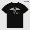 Gildan Youth Soft Style T-Shirt Thumbnail