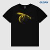 Gildan Youth Soft Style T-Shirt Thumbnail
