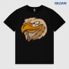 Gildan Youth Soft Style T-Shirt Thumbnail