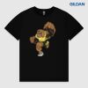 Gildan Youth Soft Style T-Shirt Thumbnail