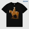 Gildan Youth Soft Style T-Shirt Thumbnail