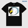 Gildan Youth Soft Style T-Shirt Thumbnail