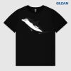 Gildan Youth Soft Style T-Shirt Thumbnail