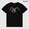 Gildan Youth Soft Style T-Shirt Thumbnail