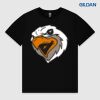 Gildan Youth Soft Style T-Shirt Thumbnail