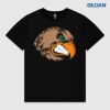 Gildan Youth Soft Style T-Shirt Thumbnail