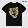 Gildan Youth Soft Style T-Shirt Thumbnail