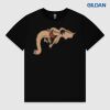Gildan Youth Soft Style T-Shirt Thumbnail