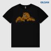 Gildan Youth Soft Style T-Shirt Thumbnail