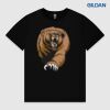 Gildan Youth Soft Style T-Shirt Thumbnail