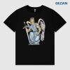 Gildan Youth Soft Style T-Shirt Thumbnail