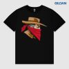 Gildan Youth Soft Style T-Shirt Thumbnail
