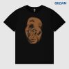 Gildan Youth Soft Style T-Shirt Thumbnail
