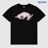 Gildan Youth Soft Style T-Shirt Thumbnail
