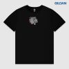 Gildan Youth Soft Style T-Shirt Thumbnail