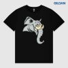 Gildan Youth Soft Style T-Shirt Thumbnail
