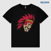 Gildan Youth Soft Style T-Shirt Thumbnail