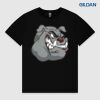Gildan Youth Soft Style T-Shirt Thumbnail
