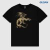 Gildan Youth Soft Style T-Shirt Thumbnail