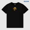Gildan Youth Soft Style T-Shirt Thumbnail