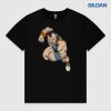 Gildan Youth Soft Style T-Shirt Thumbnail