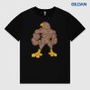 Gildan Youth Soft Style T-Shirt Thumbnail