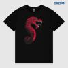 Gildan Youth Soft Style T-Shirt Thumbnail