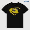 Gildan Youth Soft Style T-Shirt Thumbnail