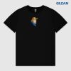 Gildan Youth Soft Style T-Shirt Thumbnail