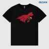 Gildan Youth Soft Style T-Shirt Thumbnail